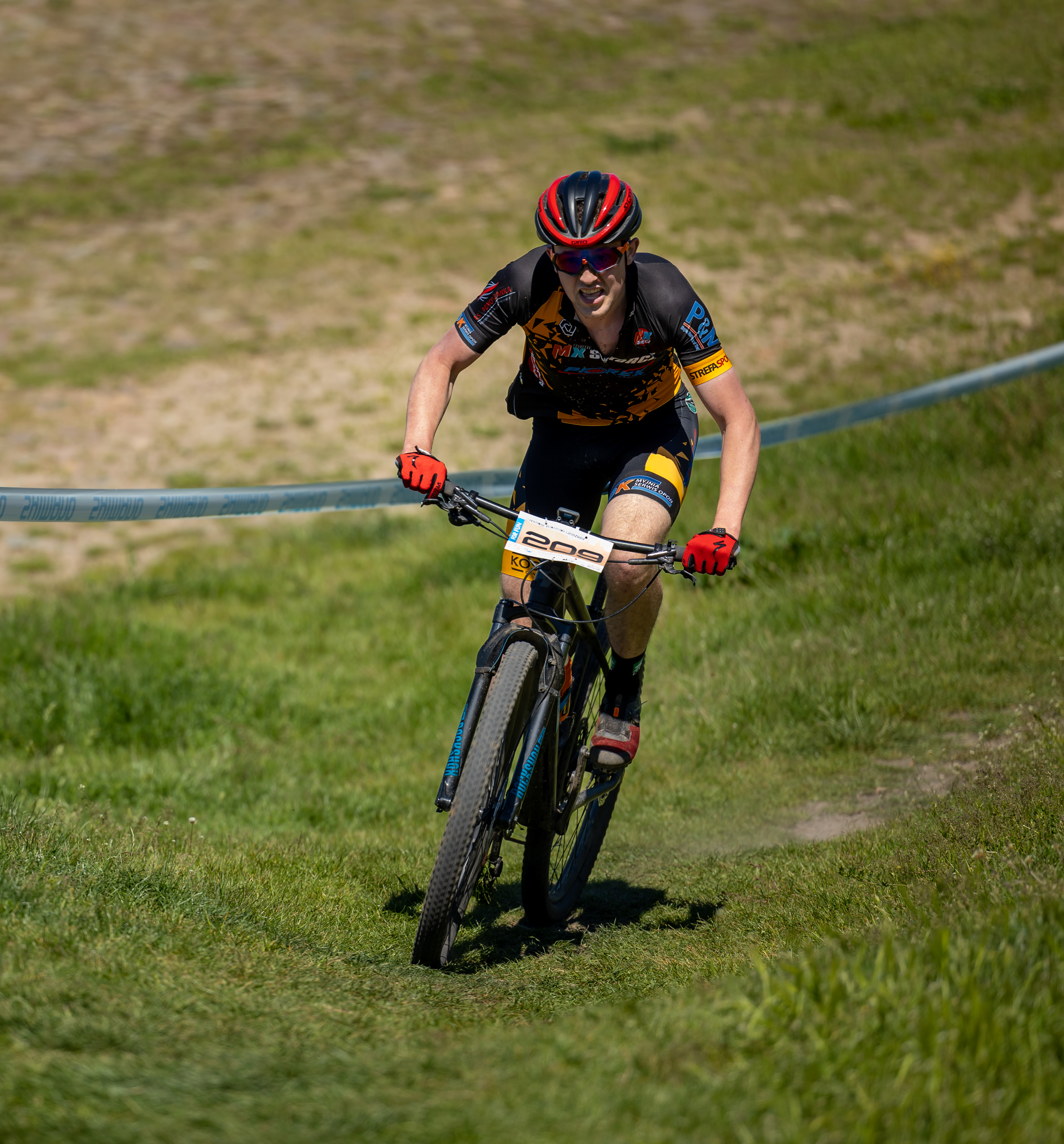 Grudziądzki Festiwal Rowerowy 05.06.2022 180